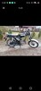 Naprawa skuterów i motorowerów | Simson Romet Wsk Wfm jawa - 2