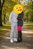 Szukamy pani pary