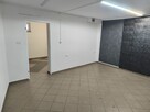 lokal do wynajęcia - 8