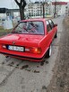 BMW E30 RESTMOD 246KM klatka - 9