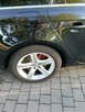 Audi A4 B8 2.0 TFSI S-Line - 3
