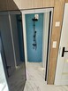 Bezczynszową kawalerka na sprzedaż Nowa Wieś Lęborska - 5