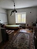 Sprzedam mieszkanie 39, 5 m2 - 3