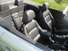 Volkswagen Eos 2.0 FSI stan rewelacja - 3