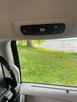 Chrysler Pacifica 3.6 2017 Touring L Plus V6 - 9