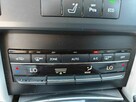 E 220 CDI DPF BlueEFFICIENCY Automatik, Bezwypadkowy, Bogate - 9