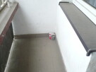 Sprzedam kawalerkę os.Sikornik z dużym balkonem - 10