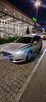 Transfery Lotniskowe, Taxi Airport 24/7 tel 730 098 888