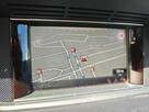 E 220 CDI DPF BlueEFFICIENCY Automatik, Bezwypadkowy, Bogate - 11