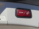 E 220 CDI DPF BlueEFFICIENCY Automatik, Bezwypadkowy, Bogate - 14