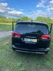 Chrysler Pacifica 3.6 2017 Touring L Plus V6 - 4