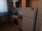 Okazja! Wyremontowane i wyposażone, os. strzeżone, parking - 12