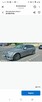 Sprzedam Mercedesa Benz Klasa C - 4