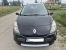 Renault Clio III Grandtour!Model 2010!1.2 TCE 101km!153tys! - 4