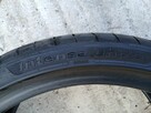 2x OPONA letnia 235/35R19 Sava Intensa UHP2 rok 2020 5mm Ry - 6