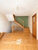 Dom 196 m² + 79 m² piwnicy | 2 wejścia | centrum - 7