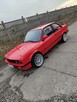 BMW E30 RESTMOD 246KM klatka - 6
