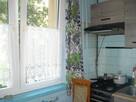 2 -pokoje , oś. Sikornik - 4