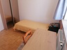 Okazja! Wyremontowane i wyposażone, os. strzeżone, parking - 11