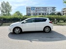 Toyota Auris II 1.6 benzyna + LPG | Premium+ | SIPA | Polski - 5