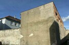 Miejsce na reklamę - 2