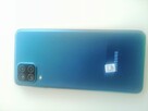 Telefon samsung galaxy A12 - 3