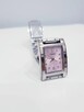 Damski zegarek Casio LTP-1279D-4A - 6
