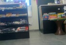 SPRZEDAM OUTLET / GOTOWY LOKAL HANDLOWY Z TOWAREM Top Lokal