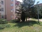 Okazja! Wyremontowane i wyposażone, os. strzeżone, parking - 10