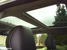 Honda CR-V 2.2i-CTDi Executive - 15