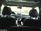 Honda CR-V 2.2i-CTDi Executive - 14