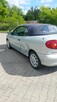 Renault Megane CC - 7