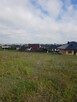 Sprzedam działki budowlane na osiedlu DALKI - GNIEZNO ! - 2