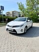 Toyota Auris II 1.6 benzyna + LPG | Premium+ | SIPA | Polski - 3