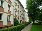 Bielany 4 pok. przy metrze wynajmę - 6