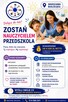 Nauczyciel przedszkola - Białołęka ( Kobiałka)