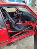 BMW E30 RESTMOD 246KM klatka - 7