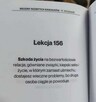 To przecież Ty mówiłaś ... - 3
