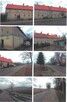 Lokal mieszkalny, Chwałków, 187.000 zł, 51,57m2, dwa pokoje - 5