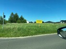 Działka budowlana, działka inwestycyjna wynajem