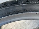 2x OPONA letnia 235/35R19 Sava Intensa UHP2 rok 2020 5mm Ry - 10