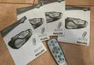Radioodtwarzacz Philips - 11