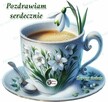 Matrymonialne