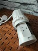 Wysuwane Gniazdko Elektryczne USB USB-C nablatowe do biurka - 8