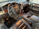 Volkswagen Touareg 3.2 V6 241km BEZ PNEUMATYKI LPG - 9
