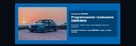 Chiptuning, ECU-kodowanie/Programowanie BMW/MINI Mapy 2026 DP - 3