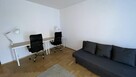 Wynajmę duży pokój z loggią (18,8 m²) | 15 min do AGH, UKEN - 2