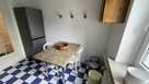 Wynajmę duży pokój z loggią (18,8 m²) | 15 min do AGH, UKEN - 9