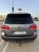 Volkswagen Touareg 3.2 V6 241km BEZ PNEUMATYKI LPG - 6