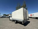 Citroen Jumper Ducato 7 osobowy - 2